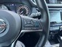 Nissan Qashqai 1.3 DIG-T Tekna - Adaptive cruise - LED - 360 camera - 21