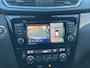 Nissan Qashqai 1.3 DIG-T Tekna - Adaptive cruise - LED - 360 camera - 21