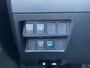 Nissan Qashqai 1.3 DIG-T Tekna - Adaptive cruise - LED - 360 camera - 21