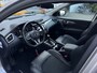 Nissan Qashqai 1.3 DIG-T Tekna - Adaptive cruise - LED - 360 camera - 21