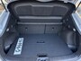 Nissan Qashqai 1.3 DIG-T Tekna - Adaptive cruise - LED - 360 camera - 21