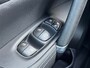 Nissan Qashqai 1.3 DIG-T Tekna - Adaptive cruise - LED - 360 camera - 21