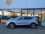 Nissan Qashqai 1.3 DIG-T Tekna - Adaptive cruise - LED - 360 camera - 21