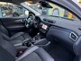 Nissan Qashqai 1.3 DIG-T Tekna - Adaptive cruise - LED - 360 camera - 21