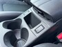 Nissan Qashqai 1.3 DIG-T Tekna - Adaptive cruise - LED - 360 camera - 21