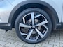 Nissan Qashqai 1.3 DIG-T Tekna - Adaptive cruise - LED - 360 camera - 21