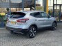 Nissan Qashqai 1.3 DIG-T Tekna - Adaptive cruise - LED - 360 camera - 21