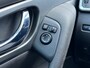 Nissan Qashqai 1.3 DIG-T Tekna - Adaptive cruise - LED - 360 camera - 21