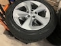 Nissan Qashqai 1.3 DIG-T Tekna - Adaptive cruise - LED - 360 camera - 21