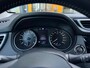 Nissan Qashqai 1.3 DIG-T Tekna - Adaptive cruise - LED - 360 camera - 21