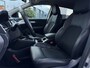 Nissan Qashqai 1.3 DIG-T Tekna - Adaptive cruise - LED - 360 camera - 21