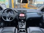 Nissan Qashqai 1.3 DIG-T Tekna - Adaptive cruise - LED - 360 camera - 21