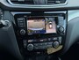 Nissan Qashqai 1.3 DIG-T Tekna - Adaptive cruise - LED - 360 camera - 21