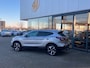Nissan Qashqai 1.3 DIG-T Tekna - Adaptive cruise - LED - 360 camera - 21
