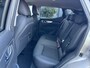 Nissan Qashqai 1.3 DIG-T Tekna - Adaptive cruise - LED - 360 camera - 21