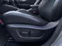 Nissan Qashqai 1.3 DIG-T Tekna - Adaptive cruise - LED - 360 camera - 21