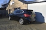 BMW 2-Serie 225XE CENT.HIGH EX. M Sport Xenon, Navi, Leder, Cruise