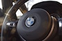 BMW 2-Serie 225XE CENT.HIGH EX. M Sport Xenon, Navi, Leder, Cruise