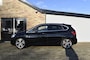BMW 2-Serie 225XE CENT.HIGH EX. M Sport Xenon, Navi, Leder, Cruise