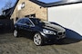 BMW 2-Serie 225XE CENT.HIGH EX. M Sport Xenon, Navi, Leder, Cruise