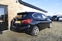BMW 2-Serie 225XE CENT.HIGH EX. M Sport Xenon, Navi, Leder, Cruise