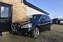 BMW 2-Serie 225XE CENT.HIGH EX. M Sport Xenon, Navi, Leder, Cruise
