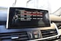 BMW 2-Serie 225XE CENT.HIGH EX. M Sport Xenon, Navi, Leder, Cruise
