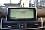 BMW 2-Serie 225XE CENT.HIGH EX. M Sport Xenon, Navi, Leder, Cruise