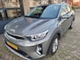Kia Stonic 1.0 T-GDI MHEV  Dynamicline  5 drs zeer zuinig