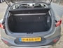 Kia Stonic 1.0 T-GDI MHEV  Dynamicline  5 drs zeer zuinig