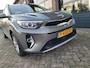 Kia Stonic 1.0 T-GDI MHEV  Dynamicline  5 drs zeer zuinig