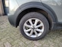 Kia Stonic 1.0 T-GDI MHEV  Dynamicline  5 drs zeer zuinig