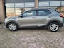 Kia Stonic 1.0 T-GDI MHEV  Dynamicline  5 drs zeer zuinig