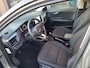 Kia Stonic 1.0 T-GDI MHEV  Dynamicline  5 drs zeer zuinig