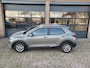 Kia Stonic 1.0 T-GDI MHEV  Dynamicline  5 drs zeer zuinig