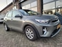 Kia Stonic 1.0 T-GDI MHEV  Dynamicline  5 drs zeer zuinig