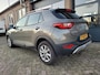 Kia Stonic 1.0 T-GDI MHEV  Dynamicline  5 drs zeer zuinig