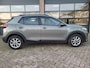 Kia Stonic 1.0 T-GDI MHEV  Dynamicline  5 drs zeer zuinig