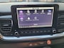 Kia Stonic 1.0 T-GDI MHEV  Dynamicline  5 drs zeer zuinig