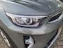 Kia Stonic 1.0 T-GDI MHEV  Dynamicline  5 drs zeer zuinig