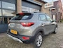 Kia Stonic 1.0 T-GDI MHEV  Dynamicline  5 drs zeer zuinig