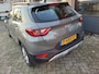 Kia Stonic 1.0 T-GDI MHEV  Dynamicline  5 drs zeer zuinig