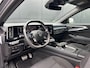 Renault Austral 1.3 M-Hybrid 160pk Esprit Alpin LED ACC Carplay Android Camera Stoelmassage