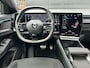 Renault Austral 1.3 M-Hybrid 160pk Esprit Alpin LED ACC Carplay Android Camera Stoelmassage