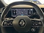 Renault Austral 1.3 M-Hybrid 160pk Esprit Alpin LED ACC Carplay Android Camera Stoelmassage