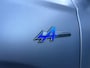 Renault Austral 1.3 M-Hybrid 160pk Esprit Alpin