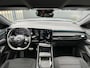 Renault Austral 1.3 M-Hybrid 160pk Esprit Alpin LED ACC Carplay Android Camera Stoelmassage