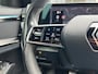 Renault Austral 1.3 M-Hybrid 160pk Esprit Alpin LED ACC Carplay Android Camera Stoelmassage