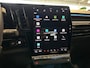 Renault Austral 1.3 M-Hybrid 160pk Esprit Alpin LED ACC Carplay Android Camera Stoelmassage