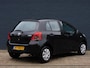 Toyota Yaris 1.0 VVTi + 4-SEIZOENEN BANDEN! RIJDT GOED!